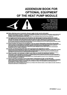 EHYHB-H-X-AV3_4P349694-1_Installation manuals_English download